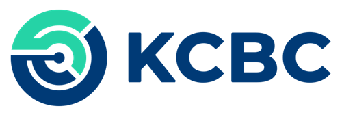 KCBC-edu-logo-final